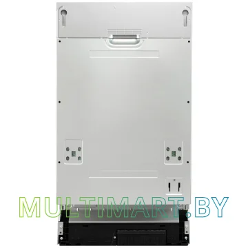 Посудомоечная машина Schtoff SVA 45107 IMAFL
